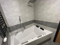 APARTAMENTY Kudowa Zdrój - Słone - B&B
