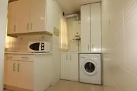 Apartamento Paola - B&B El Puerto de Santa María