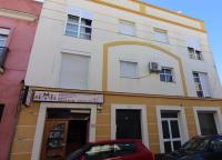 Apartamento Paola - B&B El Puerto de Santa María