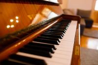 Old town Boheme Apartment - B&B Timișoara