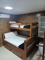 Camera Matrimoniale Budget 