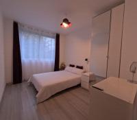 B&B Lyon - Calme chambre Maya - Bed and Breakfast Lyon