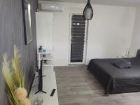 DANICA - B&B Sremska Mitrovica