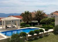 Apartments Villa Jadranka Adults only - Ferienwohnung Bol