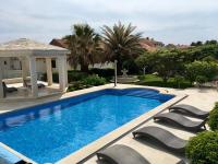 Apartments Villa Jadranka Adults only - Ferienwohnung Bol