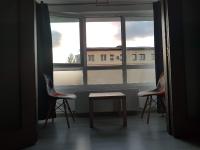 Rengo Residence - B&B Târgovişte