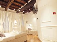 Domus Ester - B&B