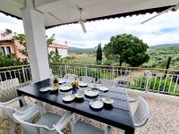 Villa Deluxe