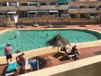 Mare Verde - Ferienwohnung Adeje