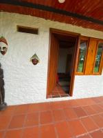Camera Familiare con Bagno