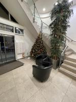 Oxford Street Apartment - B&B London