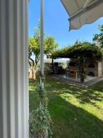 Casa con 2 Camere da Letto