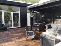 Gjestehus i Sogndal - B&B Sogndal