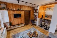Divcinova Planinski A9 - B&B