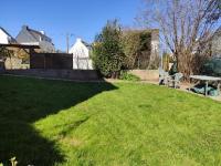 Update Location - B&B Lanester