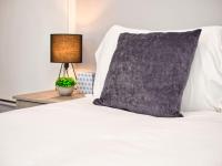 *Sleeps 9* Modern, 4 Bed House, Birmingham - Ferienwohnung Birmingham