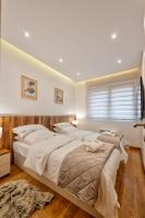 ŠUMSKI VUK - B&B Zlatibor