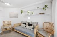 Beach Club Delight - Bed and Breakfast Mooloolaba