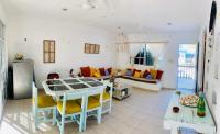 Casa yuya - Bed and Breakfast Chicxulub Puerto