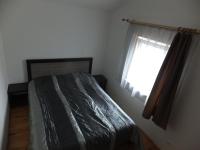 Guest House - Ferienwohnung Palanga