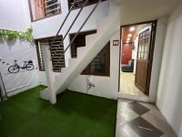 Bello apartamento en Baños de Agua Santa - B&B Baños