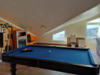 Beautiful View 2 - Arco da Calheta - Ilha da Madeira - B&B Arco da Calheta