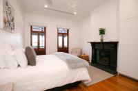 The Wandering Grape - Bed and Breakfast Mudgee