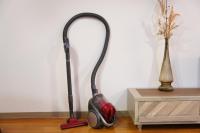 Habitación Doble con balcón (3 adultos)