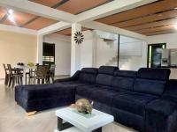 B&B Guateque - Lee TODO lo que incluye para Familia (Guateque) - Bed and Breakfast Guateque