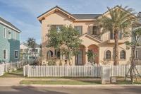 Florence Villa - B&B Phan Thiết