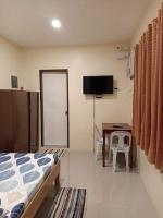 Happy Sunset's Inn - B&B Larena