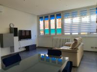 Casa Rosella - Ferienwohnung Rapallo