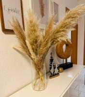 Maisonette Wohnung Sophie mit Balkon und Terrasse - B&B Weikersheim