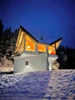 Forsthaus Gray 4 - B&B Sankt Veit an der Glan