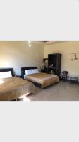 Chambre Quadruple