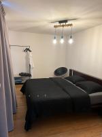 R&M - Bed and Breakfast Kortessem