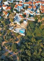 Villa CAMELIA