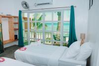 B&B Daanbantayan - johandive - Bed and Breakfast Daanbantayan