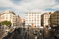 Maria Marì house - B&B Naples