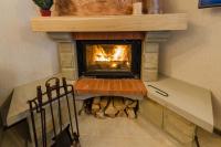 Appartamento con Terrazza