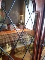 Appartement - Vue sur Ville