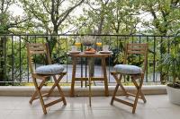 Apartman Pergul - B&B Rijeka