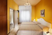 B&B Montecatini Terme - Hotel La Querceta - Bed and Breakfast Montecatini Terme