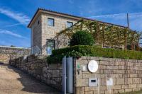 Casa do Soutinho - B&B