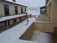 Casa ELENA i MARTA , Valdelinares - B&B