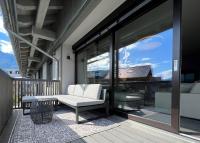 BergCrystal - B&B Garmisch-Partenkirchen