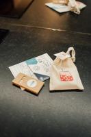 Appartement Pixel by ExplorHome - Chambres d’hôtes Tignes