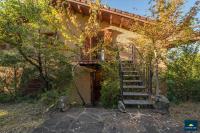 Casa Rural Uria - B&B Gavin