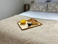 Champagne stars - Bed and Breakfast Épernay