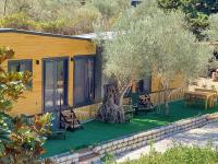 Defneland Daphne - B&B